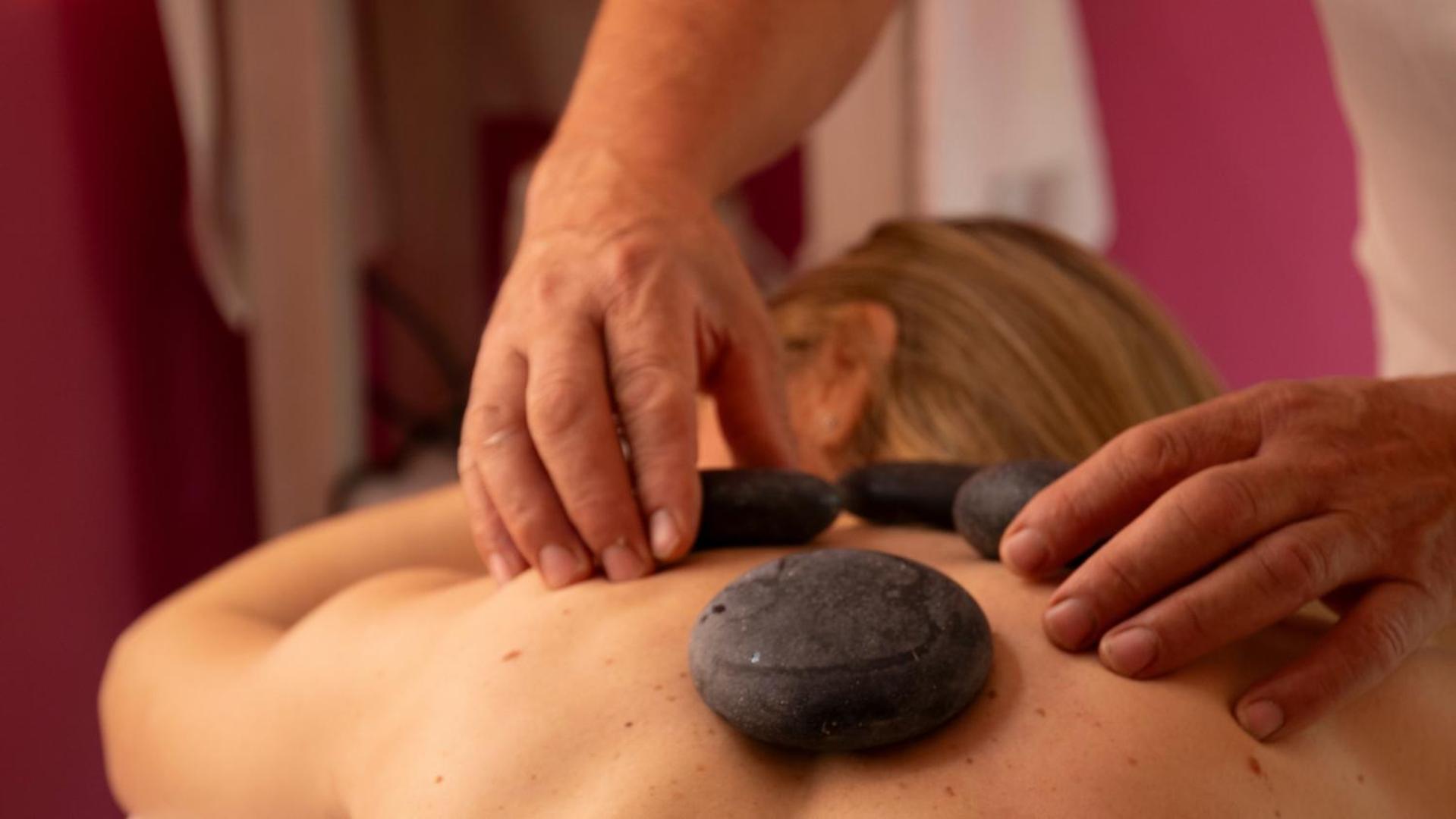 Hotel Solemare Beach & Beauty Spa Ischia Esterno foto